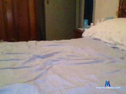 Super_HER0 cam4 live cam performer profile