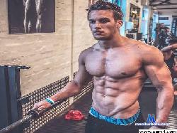 james1996fun cam4 live cam performer profile