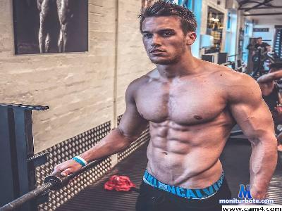 james1996fun cam4 straight performer from United Kingdom of Great Britain & Northern Ireland dick 