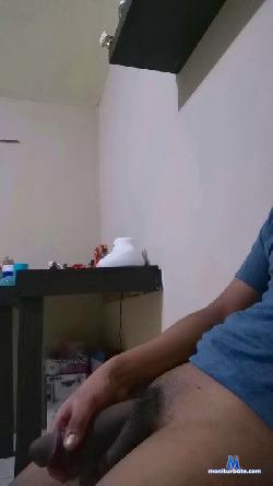bn19 cam4 live cam performer profile