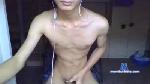 gray777 cam4 livecam show performer room profile