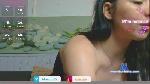 Hotenza cam4 livecam show performer room profile