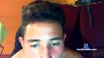 Sansexy cam4 livecam show performer room profile