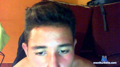 Sansexy cam4 unknown performer from Bolivarian Republic of Venezuela livetouch 