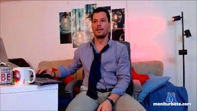 Jstrop450 cam4 bicurious performer from Canada  