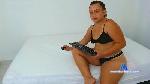 bruins cam4 livecam show performer room profile