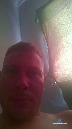 Galego_20 cam4 livecam show performer room profile
