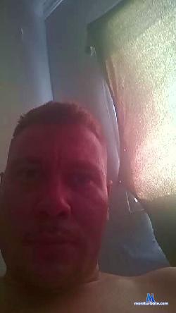 Galego_20 cam4 live cam performer profile