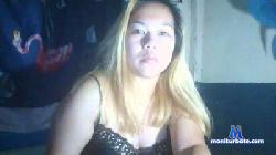 Ayumi cam4 live cam performer profile