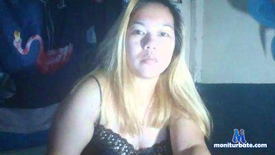 Ayumi cam4 straight performer from Republic of the Philippines livetouc 