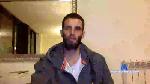 federicohot_xxx cam4 livecam show performer room profile