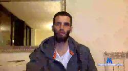 federicohot_xxx cam4 live cam performer profile