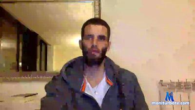 federicohot_xxx cam4 bicurious performer from Kingdom of Spain spain bicurious rollthedice trans 
