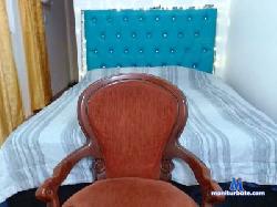 Bonnie_Scott cam4 live cam performer profile