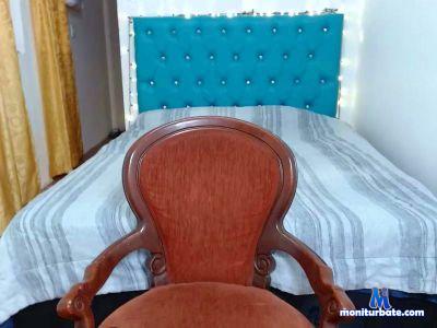 Bonnie_Scott cam4 bisexual performer from Republic of Colombia feet bigass latina c2c bigsquirt dai 