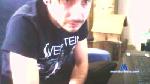 forty025 cam4 livecam show performer room profile