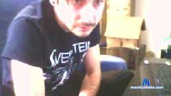 forty025 cam4 live cam performer profile