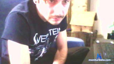 forty025 cam4 straight performer from Republic of Austria  
