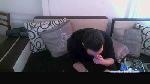 Manurakany cam4 livecam show performer room profile