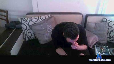 Manurakany cam4 bisexual performer from Federal Republic of Germany  