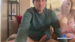 wyatt4204 cam4 live cam performer profile