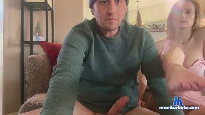 wyatt4204 cam4 straight performer from United States of America blowjob amateur cum 