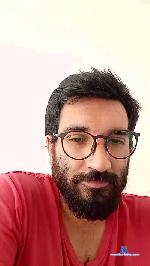 Bepino91 cam4 livecam show performer room profile