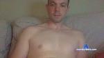 HornyJimbo69 cam4 livecam show performer room profile