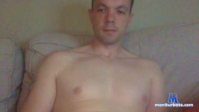 HornyJimbo69 cam4 bisexual performer from United Kingdom of Great Britain & Northern Ireland amateur anal ass bigcock british 