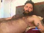 younghairy1 cam4 livecam show performer room profile