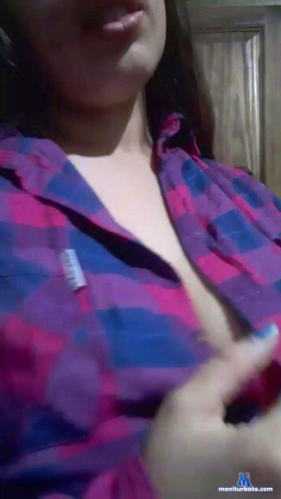 ambeer3 cam4 bisexual performer from Argentine Republic  