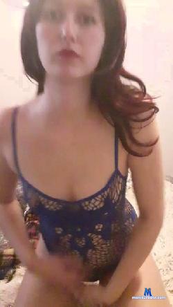 Samanta139 cam4 live cam performer profile