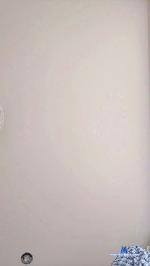 robert6565 cam4 livecam show performer room profile