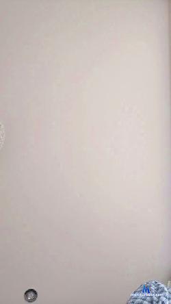 robert6565 cam4 live cam performer profile