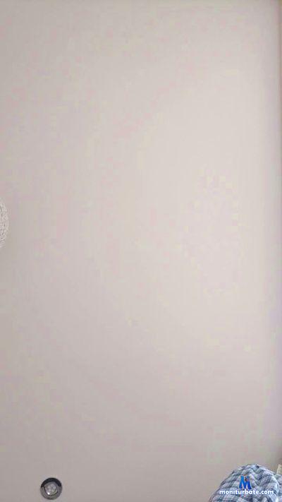 robert6565 cam4 straight performer from United Kingdom of Great Britain & Northern Ireland  