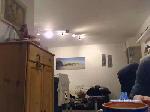 Salome_Princess cam4 livecam show performer room profile