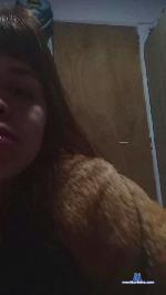 Brisamag cam4 livecam show performer room profile