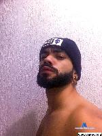 gusmanoju cam4 livecam show performer room profile