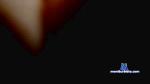 myke_69 cam4 livecam show performer room profile