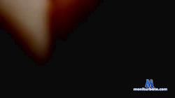 myke_69 cam4 live cam performer profile