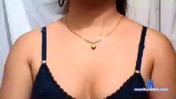 SexyButt07 cam4 live cam performer profile