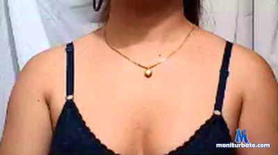 SexyButt07 cam4 gay performer from Republic of the Philippines ladyboy livetouch shemale rollthedice gay trans 