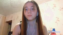 FlorenceSi cam4 live cam performer profile