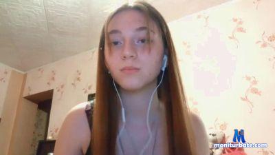 FlorenceSi cam4 straight performer from Czech Republic schoolgirl bigass smoke C2C striptease cute pornstar 