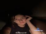 Wish_Granters cam4 livecam show performer room profile