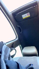 Larson99 cam4 livecam show performer room profile