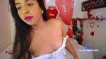 CADO_007 cam4 livecam show performer room profile