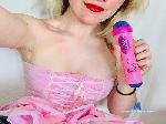EmilyWatson4fun cam4 livecam show performer room profile