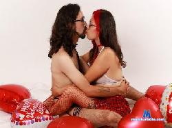 Classyfethish cam4 live cam performer profile