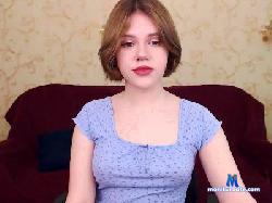 kazenostig cam4 live cam performer profile